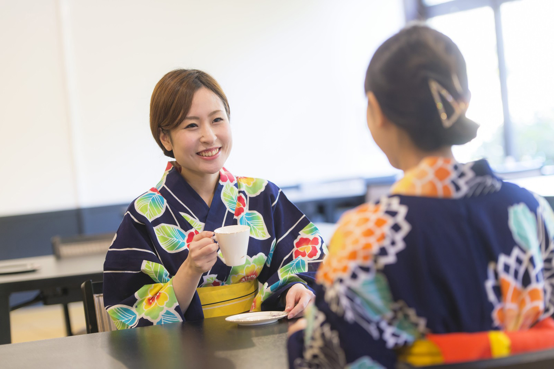 五感に響くやすらぎと、最上の「余」暇を